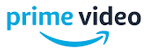 Amazon Prime Video