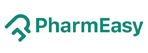 PharmEasy