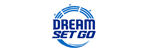 Dreamsetgo