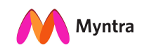 Myntra