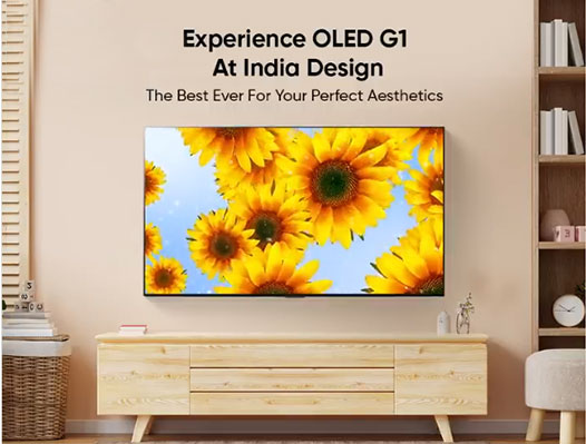 lg_india